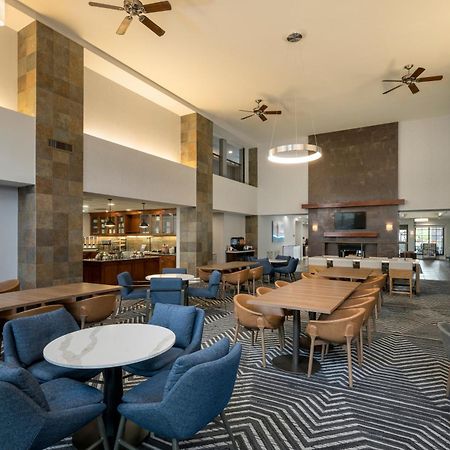Homewood Suites By Hilton Phoenix North-Happy Valley Exterior photo
