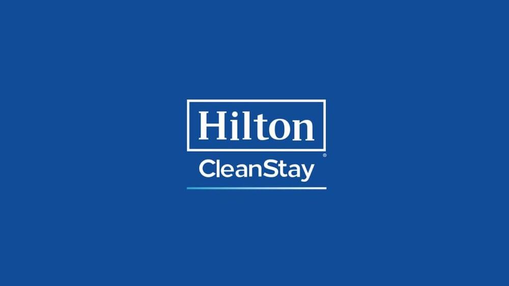 Homewood Suites By Hilton Phoenix North-Happy Valley Exterior photo
