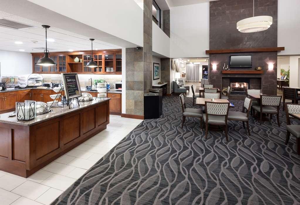 Homewood Suites By Hilton Phoenix North-Happy Valley Exterior photo