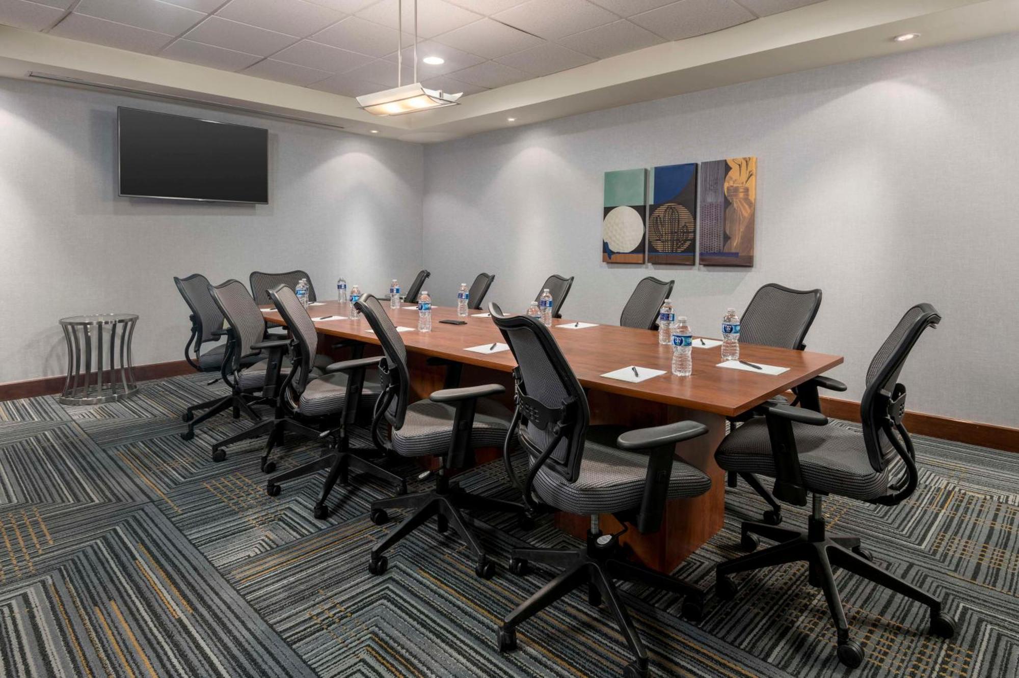 Homewood Suites By Hilton Phoenix North-Happy Valley Exterior photo