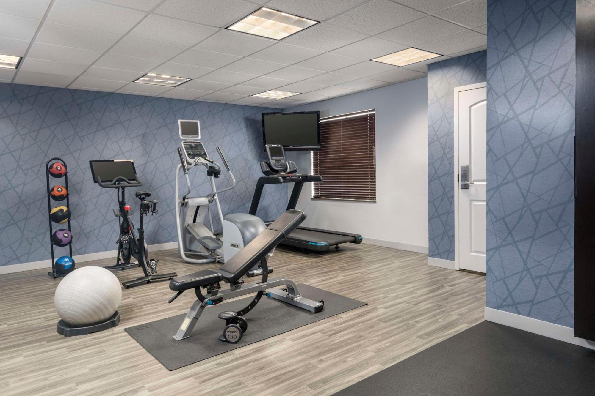 Homewood Suites By Hilton Phoenix North-Happy Valley Exterior photo