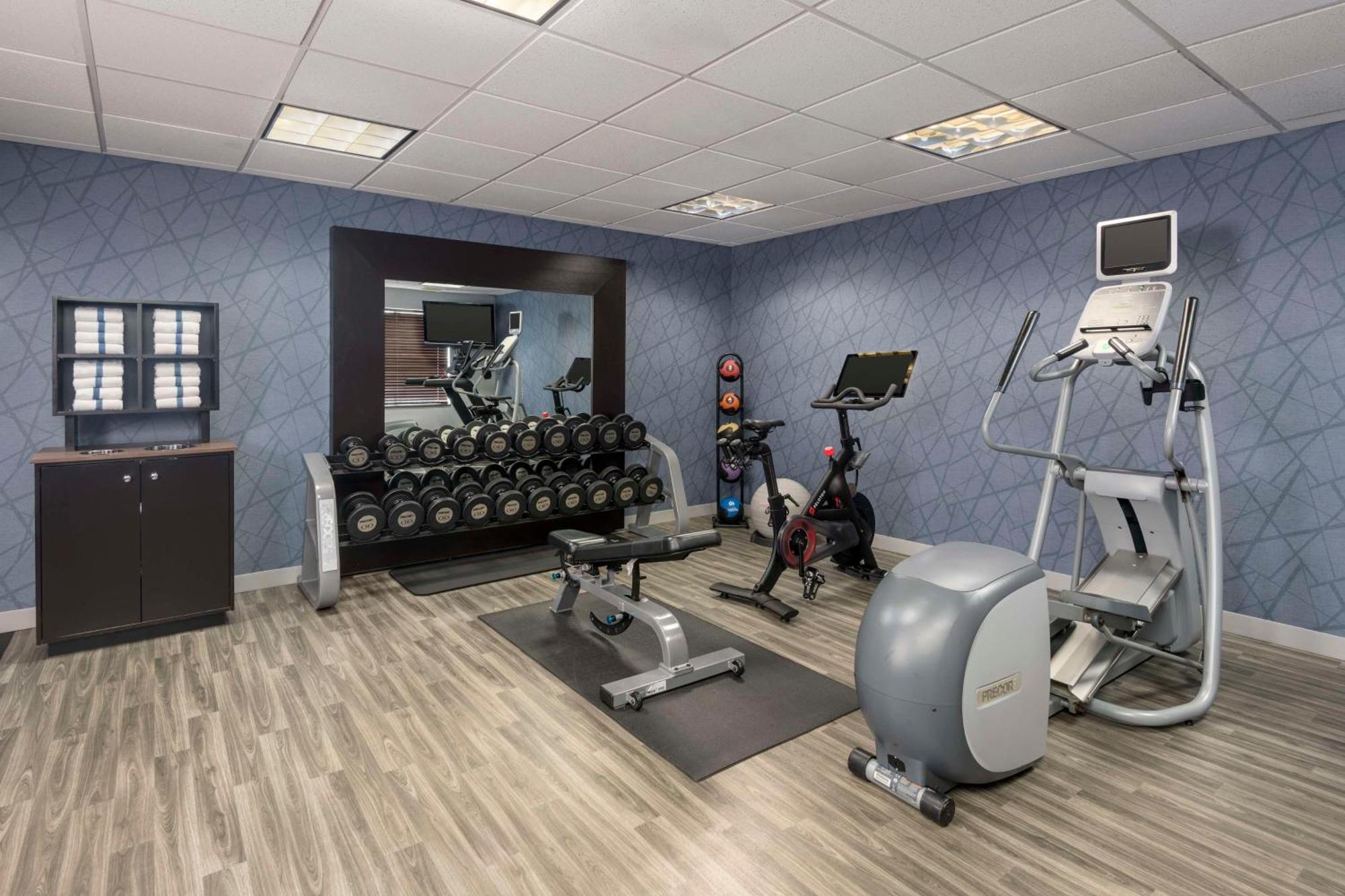 Homewood Suites By Hilton Phoenix North-Happy Valley Exterior photo